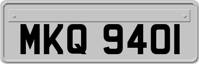 MKQ9401