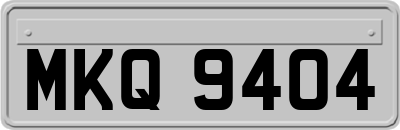 MKQ9404