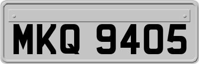 MKQ9405