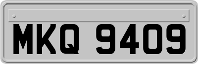 MKQ9409