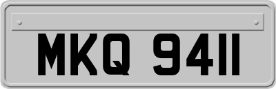 MKQ9411