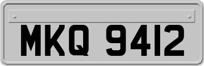 MKQ9412