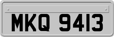 MKQ9413