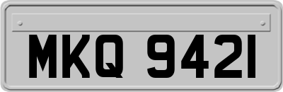 MKQ9421