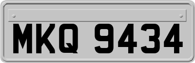 MKQ9434