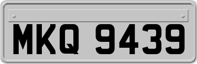 MKQ9439
