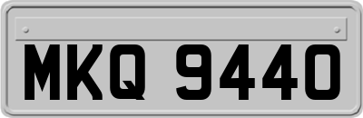 MKQ9440