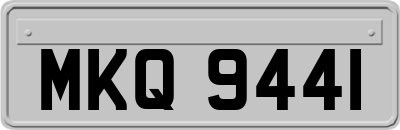 MKQ9441