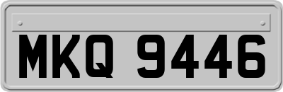 MKQ9446