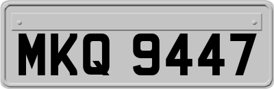 MKQ9447