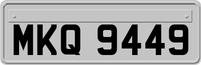 MKQ9449