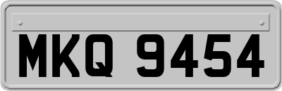 MKQ9454