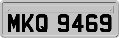 MKQ9469