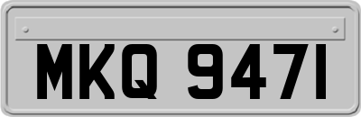MKQ9471
