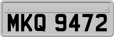 MKQ9472