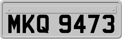 MKQ9473