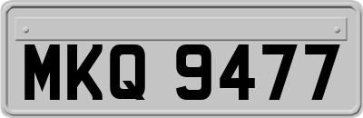 MKQ9477