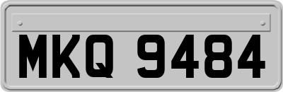MKQ9484