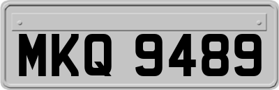 MKQ9489
