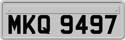 MKQ9497