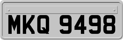 MKQ9498