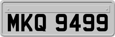 MKQ9499