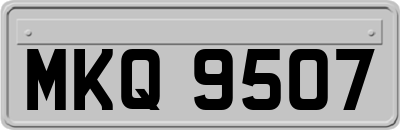 MKQ9507