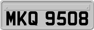 MKQ9508