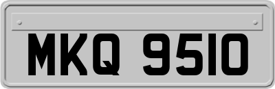 MKQ9510