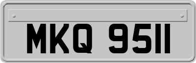 MKQ9511