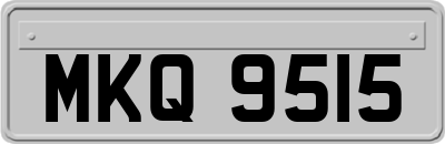 MKQ9515