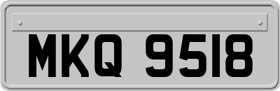 MKQ9518