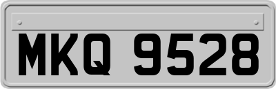 MKQ9528