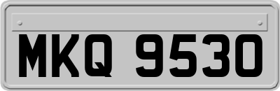 MKQ9530