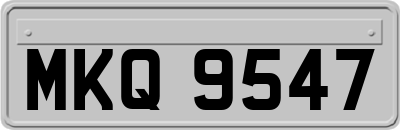 MKQ9547