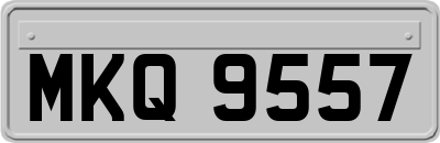 MKQ9557