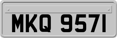 MKQ9571