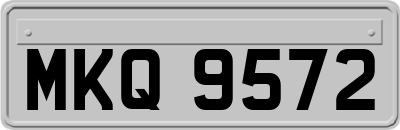 MKQ9572