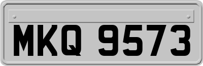 MKQ9573