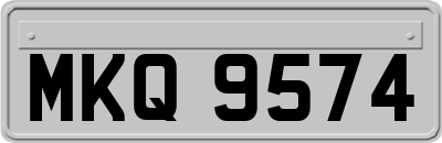 MKQ9574