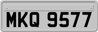 MKQ9577