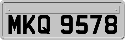 MKQ9578