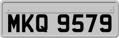 MKQ9579