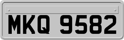 MKQ9582