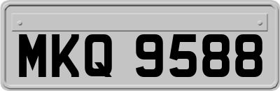 MKQ9588