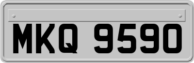 MKQ9590