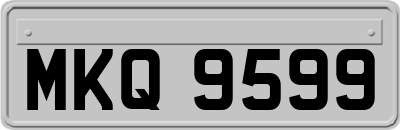 MKQ9599