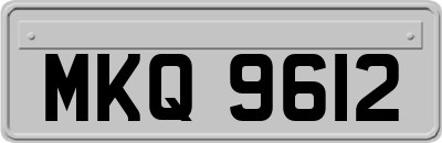 MKQ9612