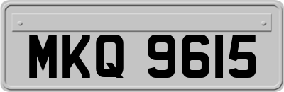 MKQ9615