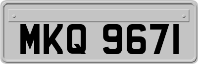 MKQ9671